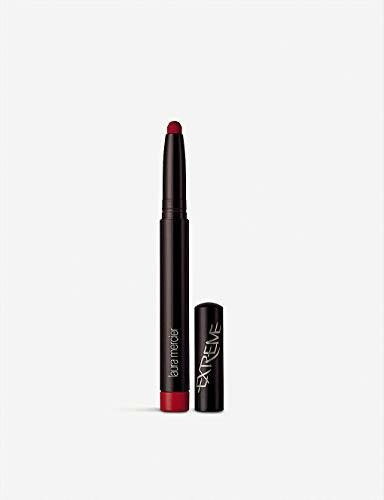 Lapiz Labial Laura Mercier Velor Extreme Matte, Control