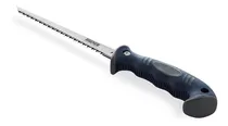 Comprar Serrucho Construccion En Seco Bremen 160mm