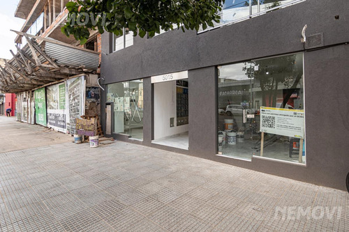 Imagen 21 de 23 de Departamento 3 Ambientes Con Balcón - Devoto