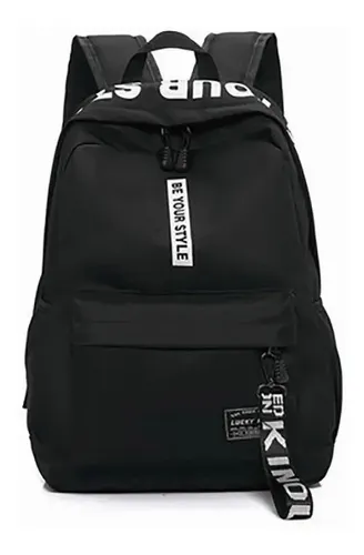 Mochilas urbanas mujer 2019 hotsell