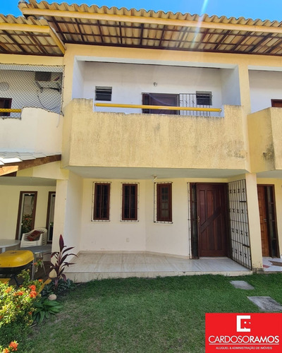 Casa - Ca00918 - 69005256