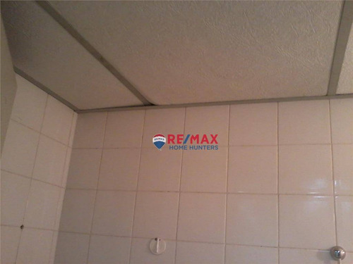 Imagem 8 de 30 de Sala Para Alugar, 45 M² Por R$ 1.000,00 - Centro - Campinas/sp - Sa1246