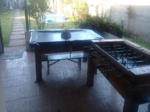 Imagem 5 de 12 de Chacara Venda,quintais Do Imperador -araçoiaba Da Serra/sp - Ch00482 - 32039251