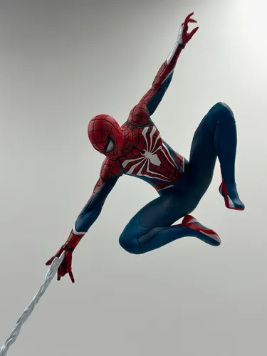 Buy Marvel's Spider-Man 2 Collector's Edition – PS5