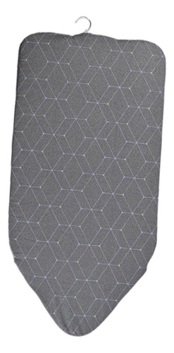 Colgante Tablero De Estilo A