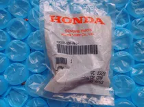 Comprar Fusible  B Multibloque 40a\u002F50a Civic 2006\u002F2011 Crv 2007\u002F2011