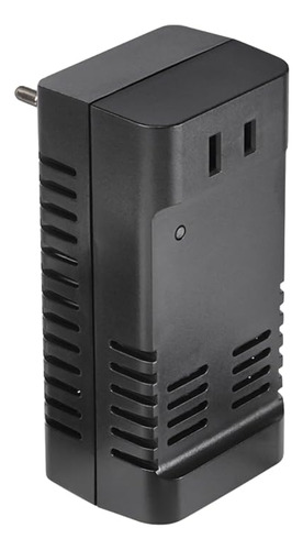 Pack Convertidor De Voltaje Para Viajar A Europa - 1850w