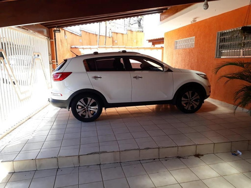 Imagem 2 de 13 de Sobrado Com 3 Dormitórios À Venda, 168 M² Por R$ 615.000 - Jardim Vila Galvão - Guarulhos/sp - So0221