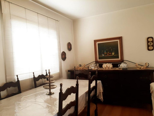Imagem 4 de 14 de Apartamento Residencial Para Locação, Mooca, São Paulo. - Ap4359