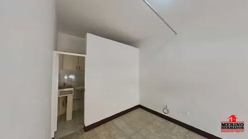 Local En Arriendo En Medellín - Belen