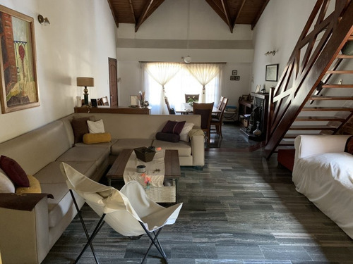 Imagen 2 de 13 de Chalet 4 Ambientes En Temperley