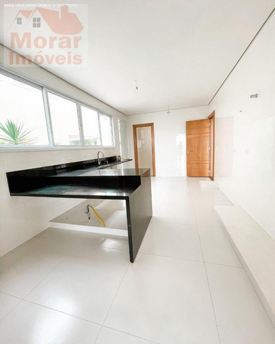 Imagem 9 de 10 de Casa Em Condomínio Para Venda Em Santana De Parnaíba, Tamboré, 4 Dormitórios, 4 Suítes, 6 Banheiros, 6 Vagas - Fe10_2-1162587