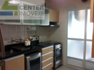 Imagem 9 de 15 de Apartamento - Mirandopolis - Ref: 8628 - V-866190