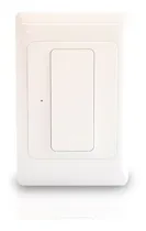 Comprar Switch Inteligente Para Escaleras Wifi 2.4 Ghz Duosmart A40