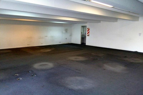 Imagen 5 de 11 de Piso Completo