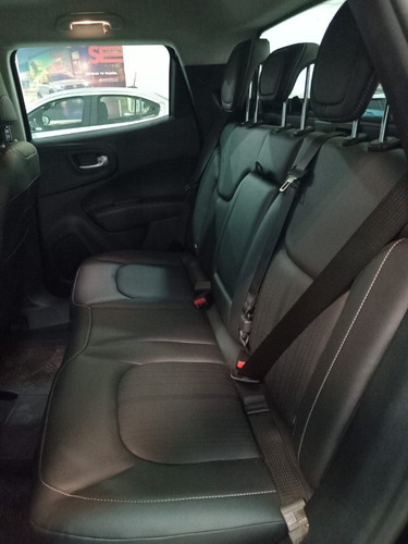 Fiat Cronos 1.3 Drive S-design Mt