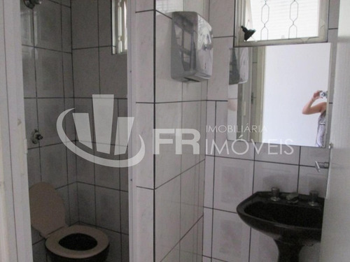Imagem 22 de 25 de Casa - 1253 - 34653851