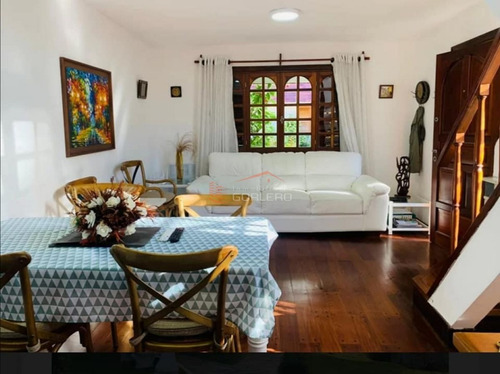 Imagen 3 de 11 de Oportunidad - Venta De Apartamento De 2 Dormitorios Playa Mansa, Punta Del Este
