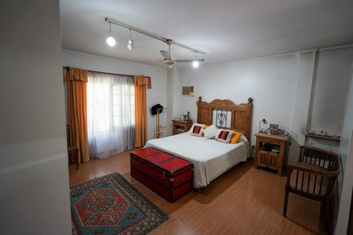 Imagen 17 de 30 de Venta , Casa Con Parque Y Pileta Parque Leloir, Ituzaingo