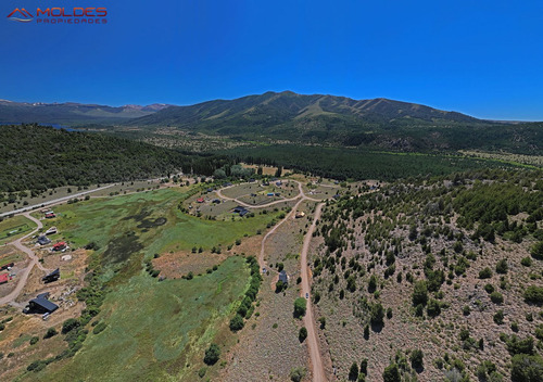 Lote Noregon