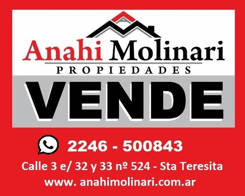 Comoda Unidad Funcional A Metros Del Mar