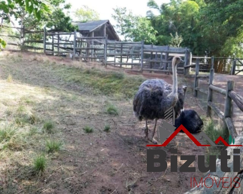Imagem 17 de 18 de Casa Em Condomínio-jundiaí - Ca00600 - 69560079