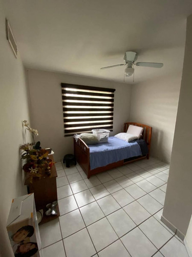 Renta Casa Amueblada Bugambilias