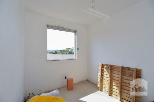 Imagem 8 de 15 de Apartamento À Venda No Letícia - Código 325015 - 325015