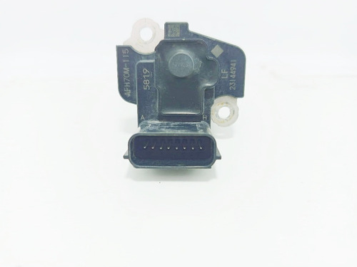 Sensor Maf Chevrolet Spark Ng 1.4 Std 2016-2021 Original (Usado)