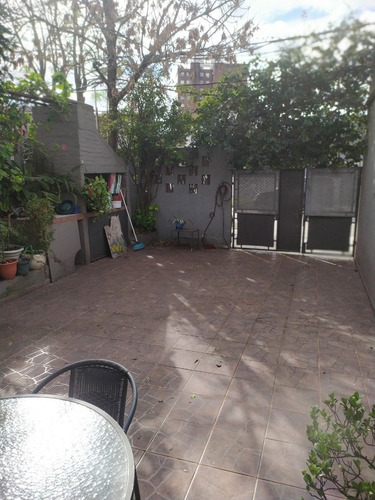 Casa En Buceo