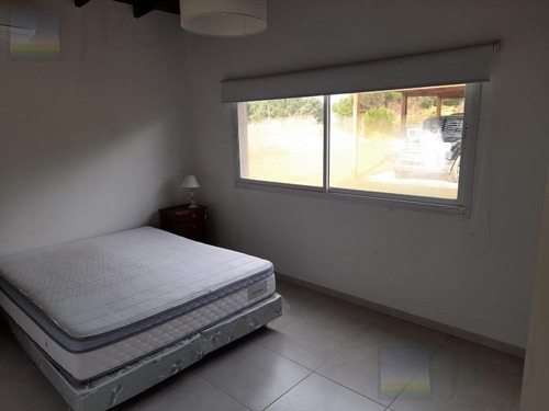 Imagen 9 de 14 de Casa - Costa Esmeralda