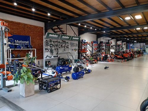 Imagen 10 de 16 de Honda Cb 250 Twister Usada 500 Km- Division Ruedas -