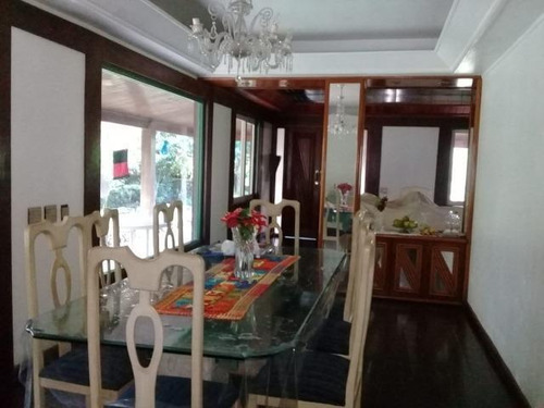 Imagem 4 de 20 de Casa Com 4 Dormitórios À Venda, 420 M² Por R$ 1.500.000,00 - Itaipu - Niterói/rj - Ca0499