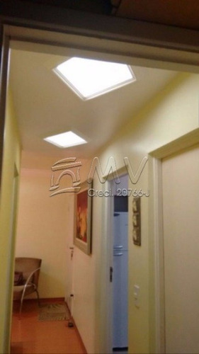 Imagem 2 de 4 de $tipo_imovel Para $negocio No Bairro $bairro Em $cidade Â? Cod: $referencia - Mv4733