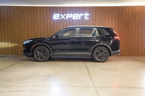 Honda Crv 2.0 E:hev Advanced E-cvt