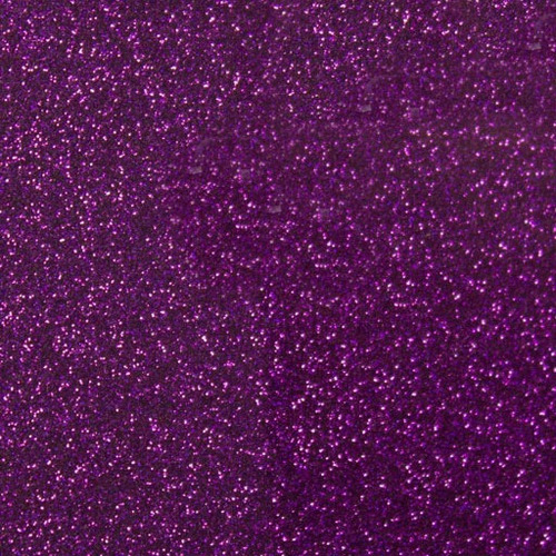 Vinil Textil Térmico Siser Glitter 12  Pulgadas Metro Lineal