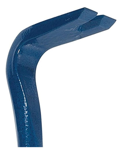 Estwing Gooseneck Wrecking Bar Pro - Barra De Palanca De 36 