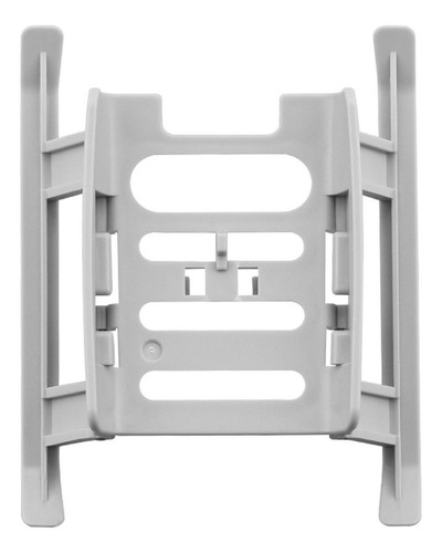 Bake Protección Plegable Del Aterrizaje, Soporte For ,
