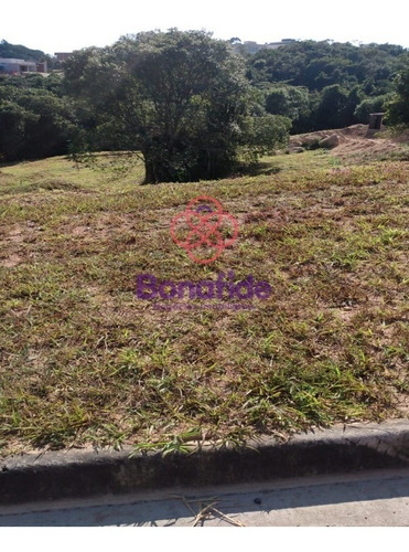 Imagem 10 de 10 de Terreno, Resedás Residencial, Parque Dos Cafezais Ii, Itupeva - Te09707 - 70986064