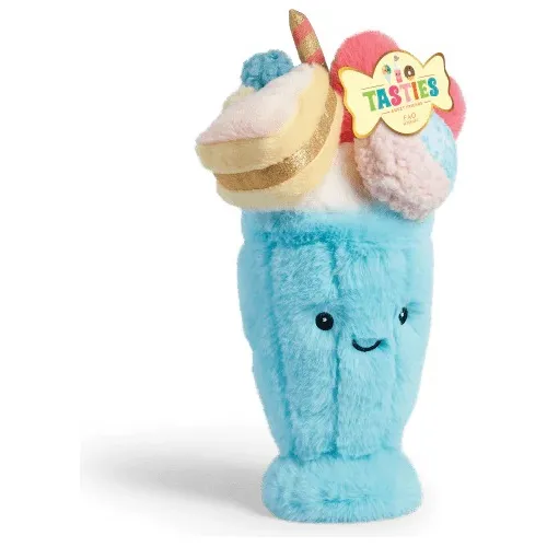Peluche Fao Schwarz 10