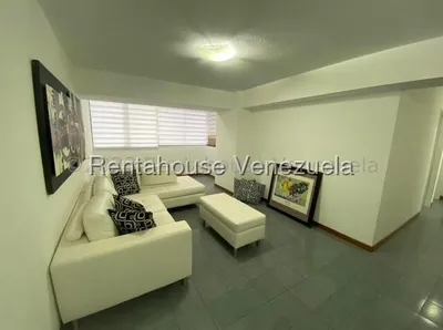 Apartamento en alquiler