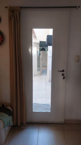 Vent Casa Exclusiva En Centro Nqn Ciudad A 2 Cuadras De Coto
