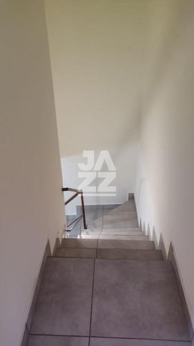 Imagem 23 de 29 de Casa À Venda No Bairro Vila Xavier, Em Assis - 31767