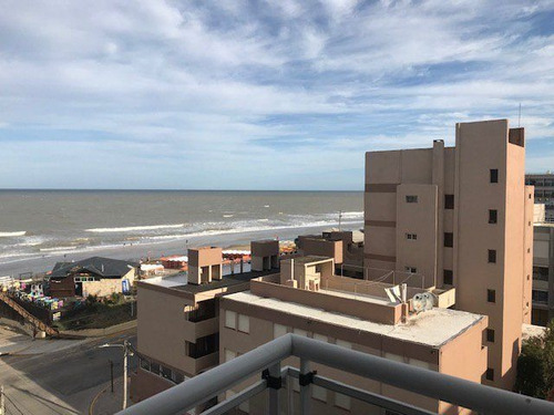 Imagen 15 de 16 de Departamento En Venta En San Bernardo