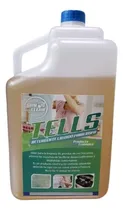 Comprar Detergente Liquido Para Ropa Ecológico Biodegradable Galón