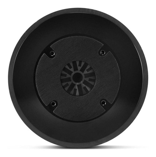Driver Fenólico Jbl D450 Trio 300 Wrms 8 Ohms