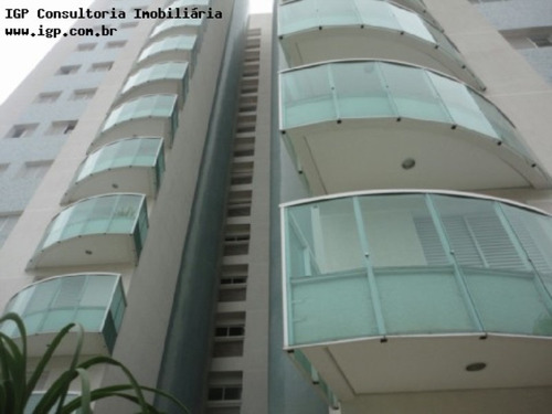 Imagem 4 de 30 de Apartamento Alto Padrão - Atenas Indaiatuba/sp - Ap02271 - 32657311