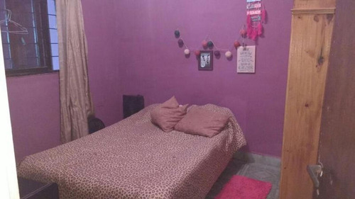 Hurlinghan Barrio Williams Morri Casa De 4 Ambientes Amplios