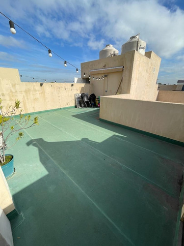 Imagen 16 de 25 de 2 Ambientes Con Terraza Propia Y Parrilla!