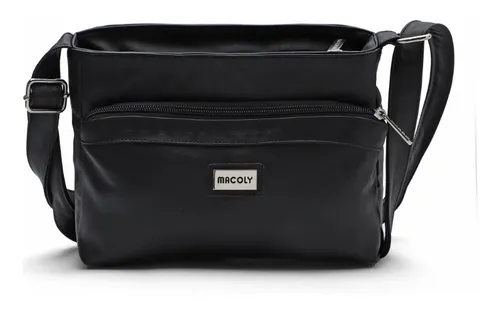 Bolsos macoly online